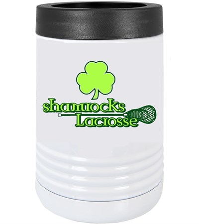Custom Logo Polar Camel Beverage Holder